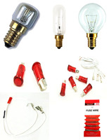 Appliance Parts