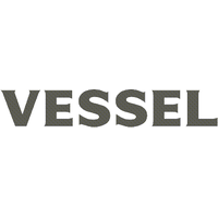 Vessel image