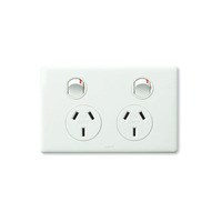 Legrand