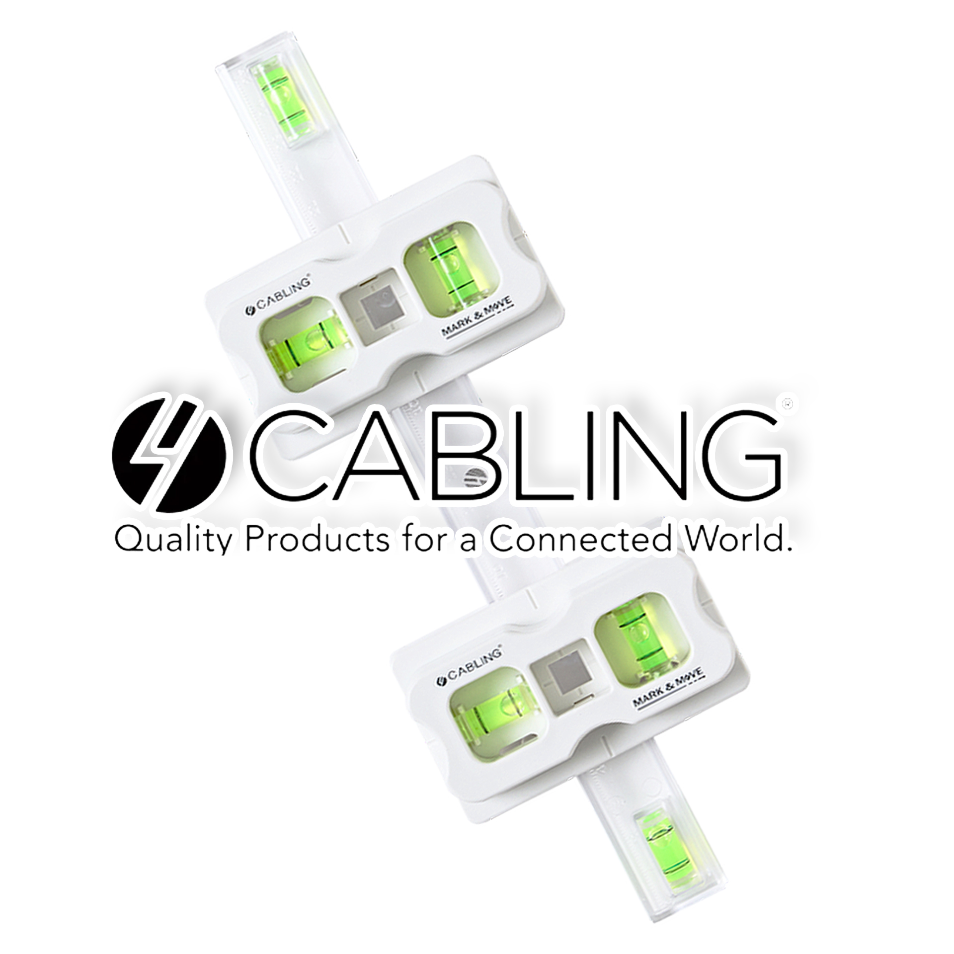 Featured Products GPO Level Template