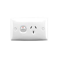 10 AMP