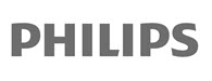 Philips S10 | Standard Universal Fluorescent Starter 4-65 Watt 220/240V