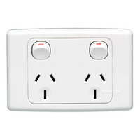 15 Amp
