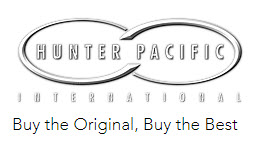 Hunter Pacific image