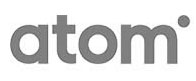 Atom Lighting AT9227-2M | Triangular Corner Extrusion for LED Strip Lights | 2M