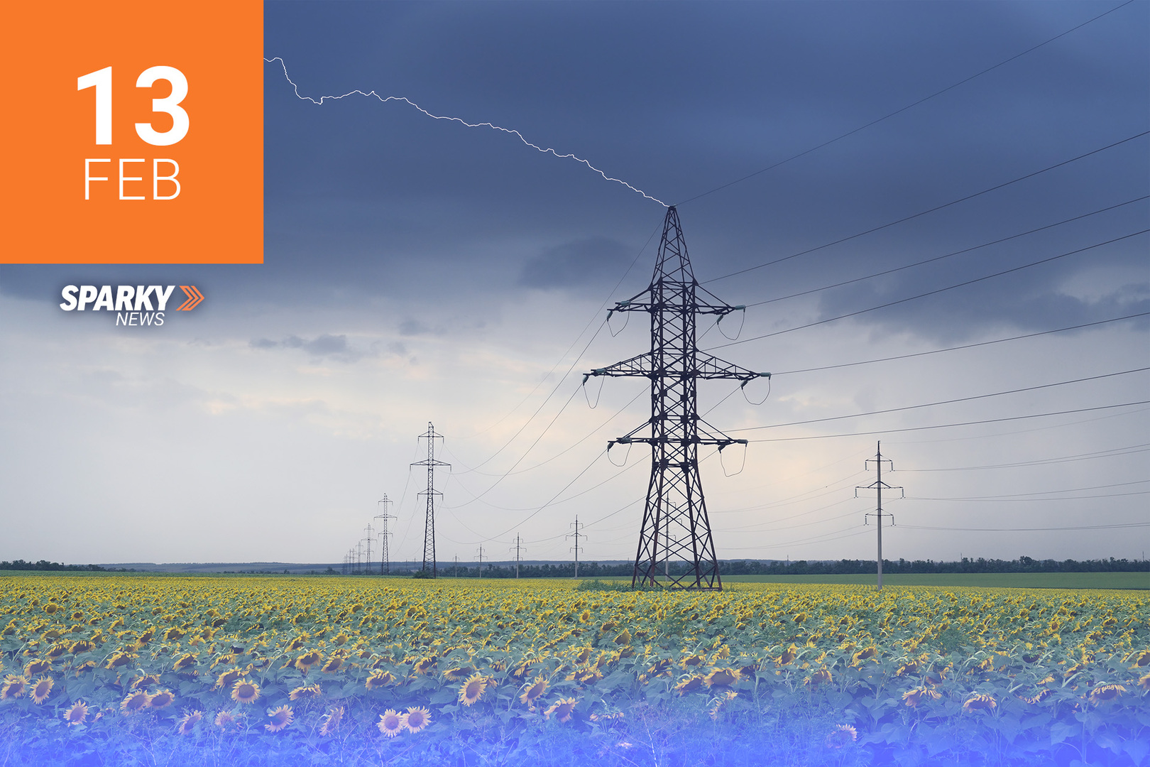 Sparky News | Lesson Learned: Safegaurding Against Electrical Shocks image