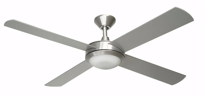 Ceiling Fans image