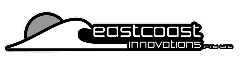 East Coast Innovations image