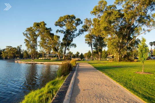 Shepparton-Mooroopna image