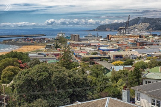 Burnie-Devonport image