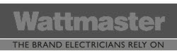 Wattmaster WATHGBAT | Battery Heat Gun with Accessories (SKIN ONLY) Suits Makita Battery 18V