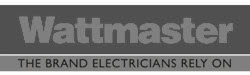 Wattmaster WATSSCTG2 | Stainless Steel Cable Tie Gun 4.5 - 7.9mm