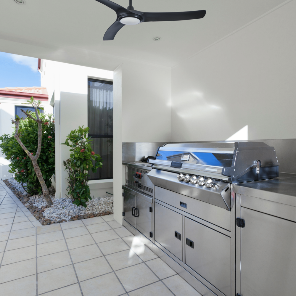 Hunter Pacific - Ceiling Fans image