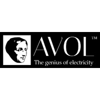 Avol UPS-C600-L | 600VA Line Interactive UPS | 360W