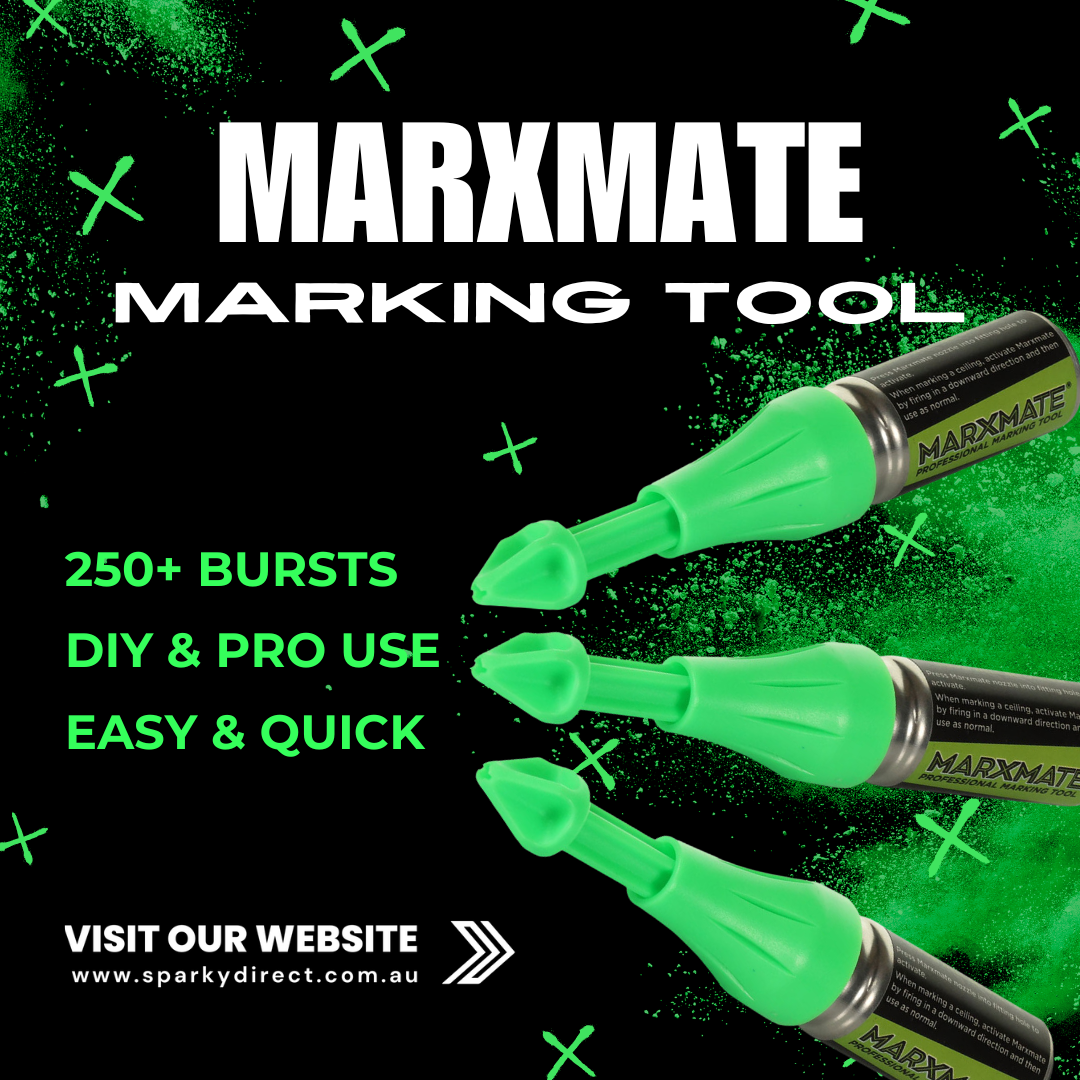 MarXmate | Professional Marking Tool image