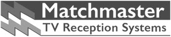 Matchmaster 04MM-RP02 | Recessed Wall Point with Built-in Cable Management System