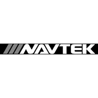 NAVTEK NTB7L | BreakFree Power Tube Bender