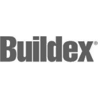 Buildex | Metal Teks 12-14g x 20mm Hex Head CL4 Screws (100 Pack)