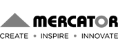 Mercator Ikuu SSWM | Smart Single Switch Mechanism | Zigbee