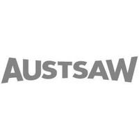 AUSTSAW TBPP1852024 | Extreme Wood Saw Blade 185mm 24T