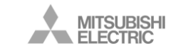 Mitsubishi Electric Air Conditioner Split System 7.8kW Cooling - 9.0kW Heating | MSZ-AP80VGD