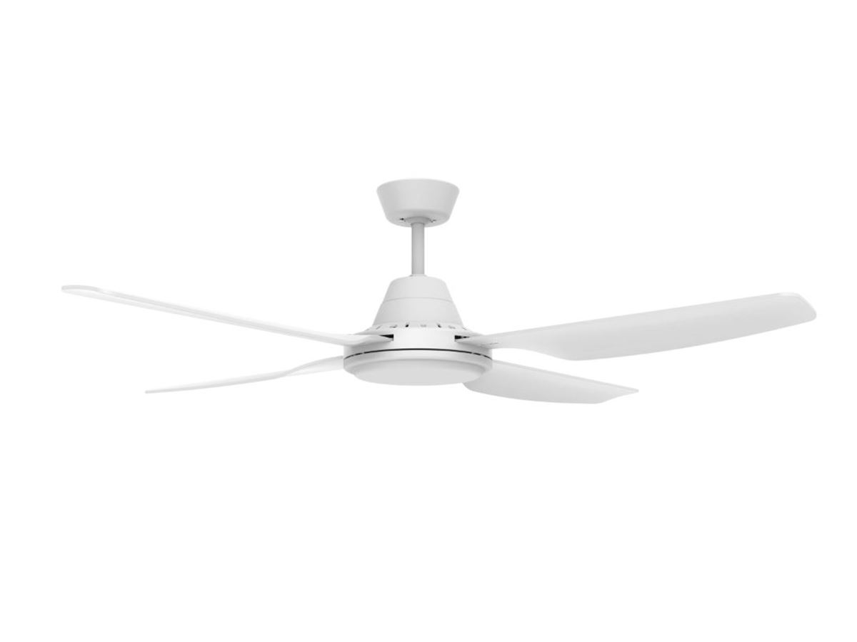 Airflow Ceiling Fan image