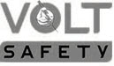 Volt Safety FIRE-B-EV-96-SB | EV Car Fire Blanket 9m x 6m | Storage Bag