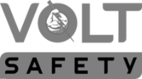 Volt Safety logo