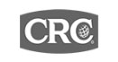 CRC 02105 | Can Of Test Smoke | 71G