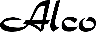 Alco ALCRCS64-08-20 | 0.8mm Resin Core Solder SN60/PB40 | 20g Pen