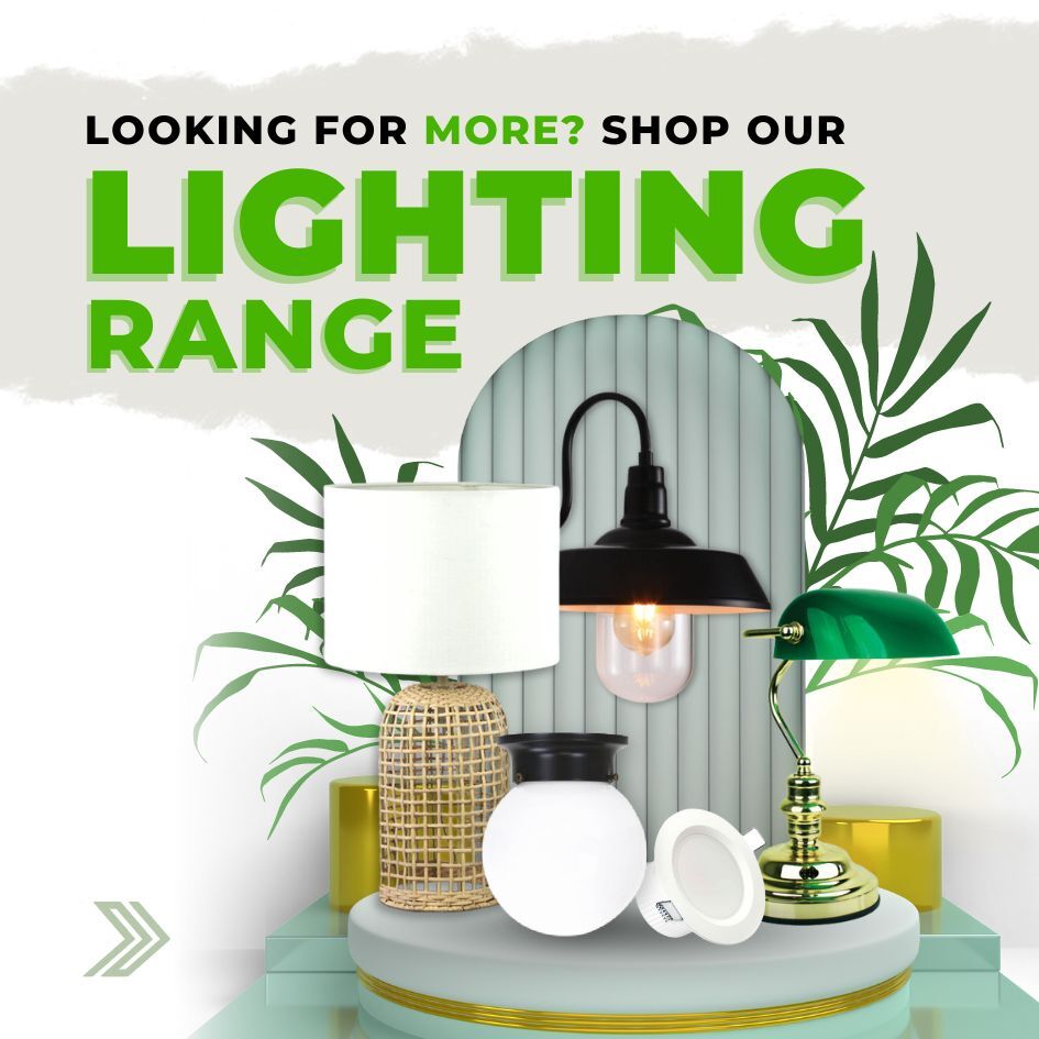 Lighting Range