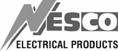 STL-5 Low Voltage Test Lamp | Fused 240/415V | CAT IV 450V