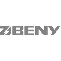 ZJ Beny image
