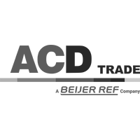 Airconditioning Direct logo