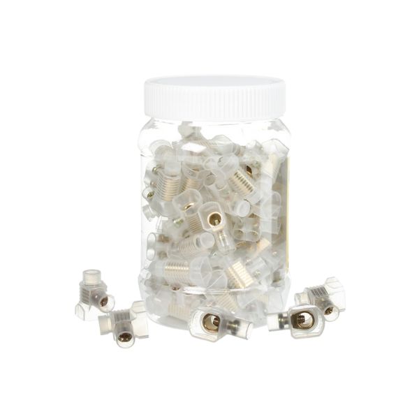BP Connectors