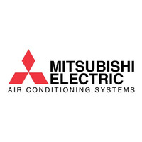 Mitsubishi Electric Split System Air Conditioners
