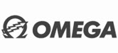 Omega CAN-TAG | Telstra PVC Installation Can Tag No. 97/104 | Single Buy