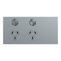 Clipsal Solis Power Points