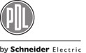 PDL WS0310-2 | Weatherproof Double Gpo 10amp 250v