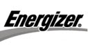 Energizer EN95 | Industrial D Batteries