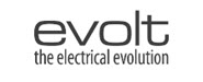 Evolt image