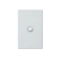 Legrand Excel Life Dedicated Switches