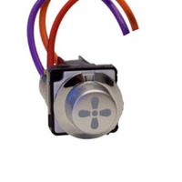 Fan Controllers image