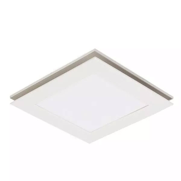 Martec Exhaust Fans