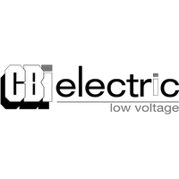 CBI-electric image
