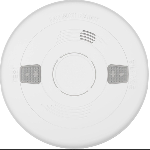 Matelec