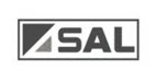 SAL SMF-BTAS G3 | PIXIE MULTIFUNCTION CONTROL