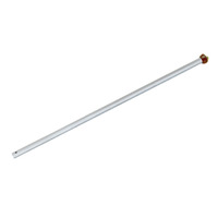 Drop Rods image