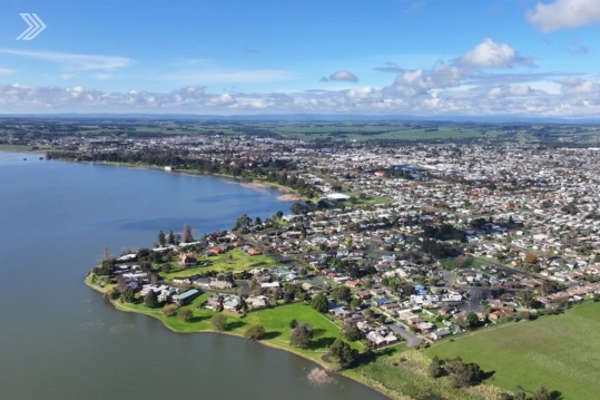 Colac image