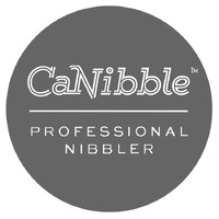 CaNibble logo